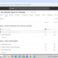 Portfolio Thumbnail 14