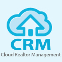 Realestate Management CRM