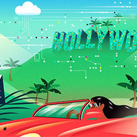 Portfolio Thumbnail 7