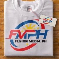 Portfolio Thumbnail 0