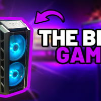 YouTube Thumbnail Sample