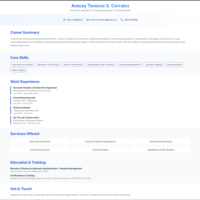 Portfolio Thumbnail 0