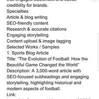 Portfolio Thumbnail 1