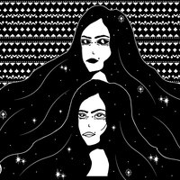 Portfolio Thumbnail 7