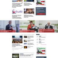 portalkomunalny.pl