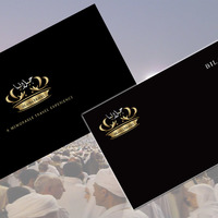 Portfolio Thumbnail 0