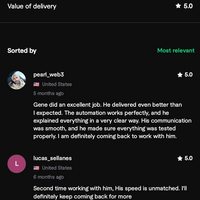 Portfolio Thumbnail 0