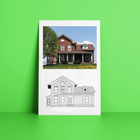 Portfolio Thumbnail 0