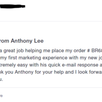 https://www.trustpilot.com/review/www.branders.com