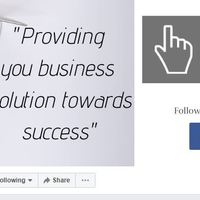 FB Page_Freelance Services by Jestine