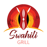 Logo design '18
