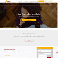 http://www.quotavaforex.com/