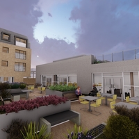 Portfolio Thumbnail 4