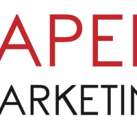 Portfolio Thumbnail 0