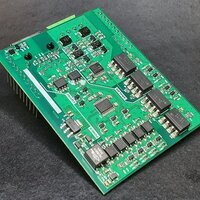 Portfolio Thumbnail 17