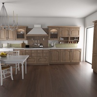 Portfolio Thumbnail 3