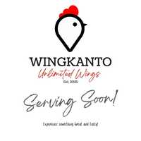 Portfolio Thumbnail 3