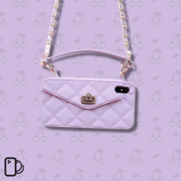 Portfolio Thumbnail 7