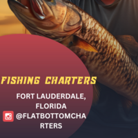 Portfolio Thumbnail 5