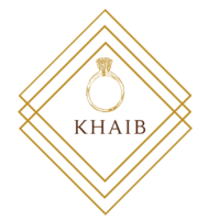 Jewelry logo