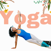 Fitness Design