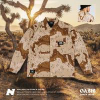 Social Media Content Layout Design