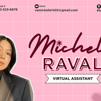 Portfolio Thumbnail 0