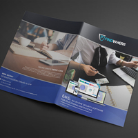 Portfolio Thumbnail 15