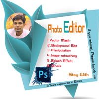 Portfolio Thumbnail 3