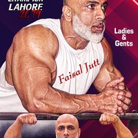 Portfolio Thumbnail 1