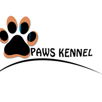 Portfolio Thumbnail 8