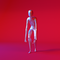 Portfolio Thumbnail 11