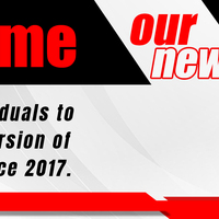 Your Key to Standing Out in the Digital Crowd.