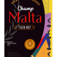 Product Label