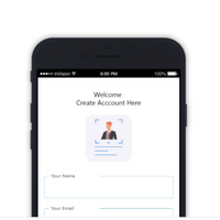  https://projects.invisionapp.com/share/2DUVKS29A5U#/screens
