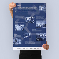 Portfolio Thumbnail 9