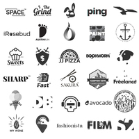Logo collection