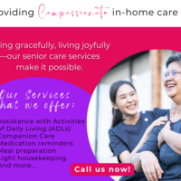 Portfolio Thumbnail 5