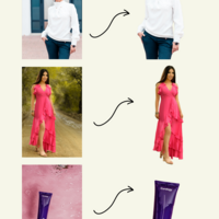 Background Removal