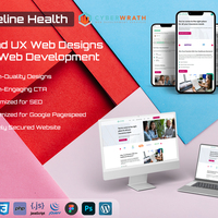 Portfolio Thumbnail 2