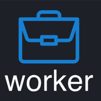 Worker APP