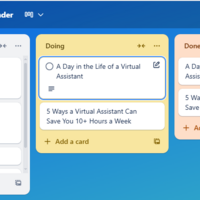 TRELLO