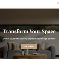 Portfolio Thumbnail 1