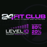 Portfolio Thumbnail 32