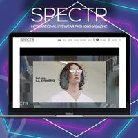 https://spectr-magazine.com/