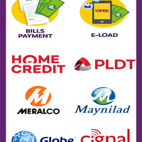 Tarp Ads