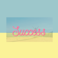 success