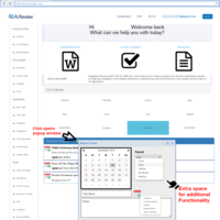 Task Manager App