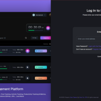 https://app.ever.team/
