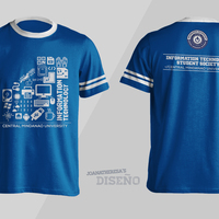 Portfolio Thumbnail 22